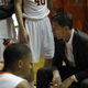 Illustration for article titled Idaho State Hoops Gets Its Own Pay-For-Play Scandal